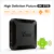x96q iptv box Smart Android 10.0 tv box Allwinner H313 1G 8G 2G 16G медиаплеер x96 q smart ip tv set top box корабль из Франции