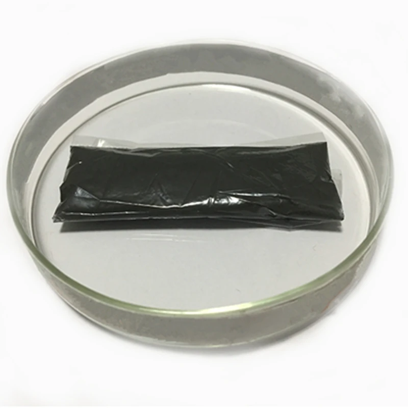 10g Ti2AlC advanced ceramics series 98% purity titanium aluminum carbide MAX phases two dimensional clay materials powder (1)