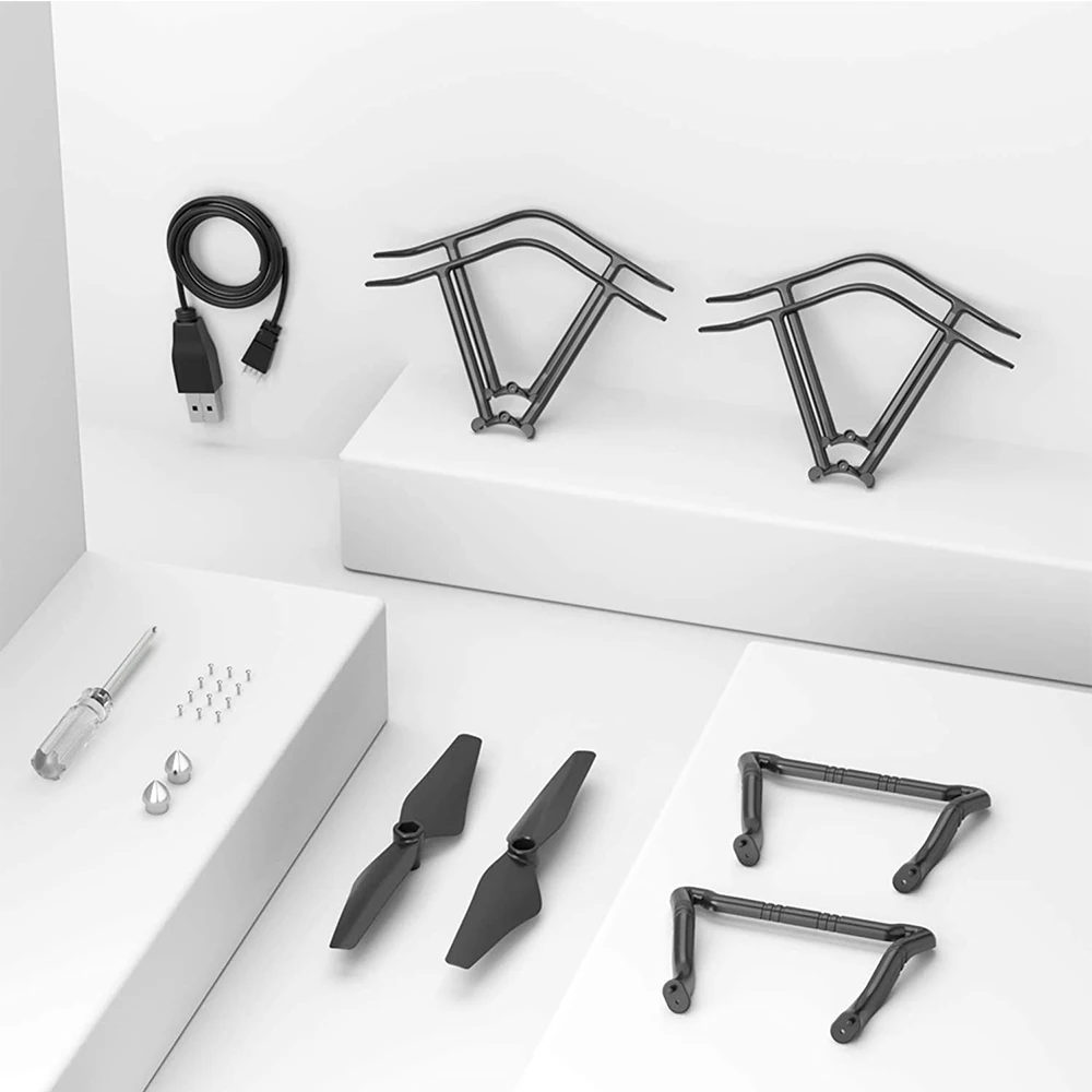 US $400.00 Snaptain S5c Drone Accessories