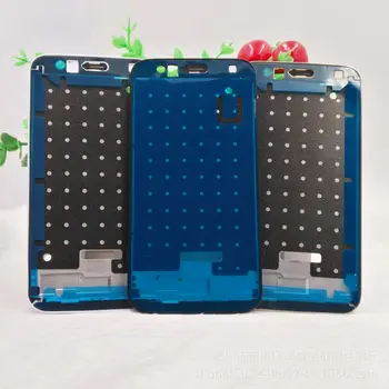 

Front middle frame replacement for huawei maimang 4 Repair front middle frame for huawei maimang 4 with tool (with a face mask