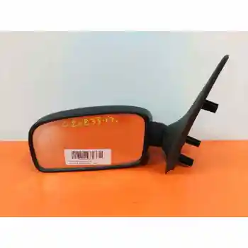

8148T7 LEFT REARVIEW MIRROR PEUGEOT 106 (S1)