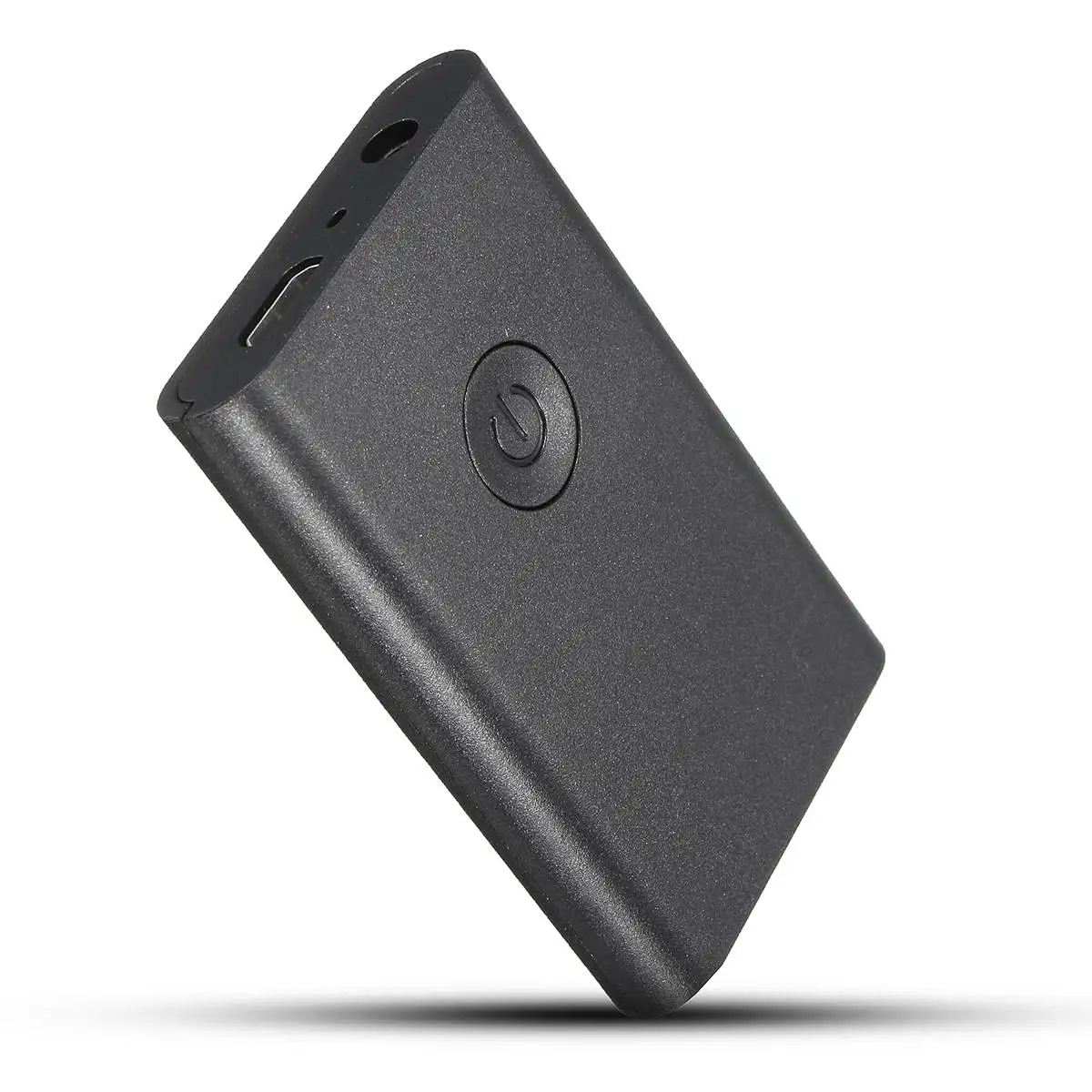2 в 1 3,0 беспроводной bluetooth передатчик приемник стерео аудио музыкальный адаптер с 3,5 мм AUX для домашнего ТВ MP3 ПК