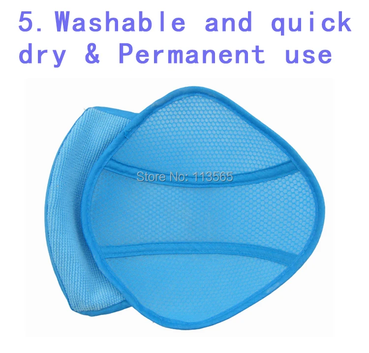 Защитный защитный шлем лайнер hardhat liner sweat band