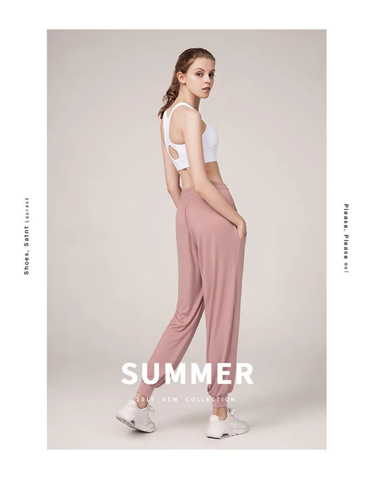 H12344a5d93a04d2e8db7ffe778019053s