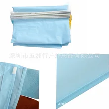 Маленькая сценическая детская палатка, половинная кровать принцессы, навес, кровать, занавеска, индийская фотография, Палатка внутри и для учебы, игровой домик