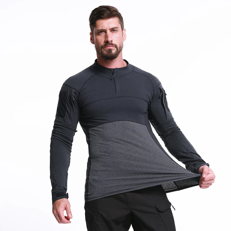 11108681253_1101723300