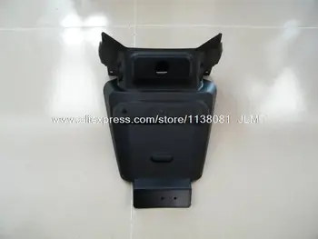 

Motorcycle VTEC3 CB3 Rear Mudguard Fender CB 400SF fit HONDA CB400 Rear Fender