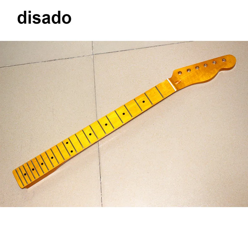 1TLMY47