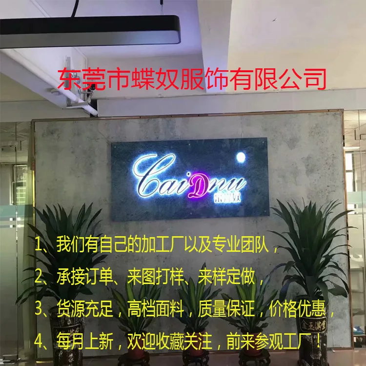 AliExpress осень и зима стиль Большой размер Горячая распродажа сексуальное кружевное платье подружки невесты официальное платье