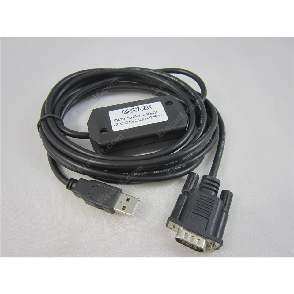 USB-XW2Z-200S-V-cheap_366