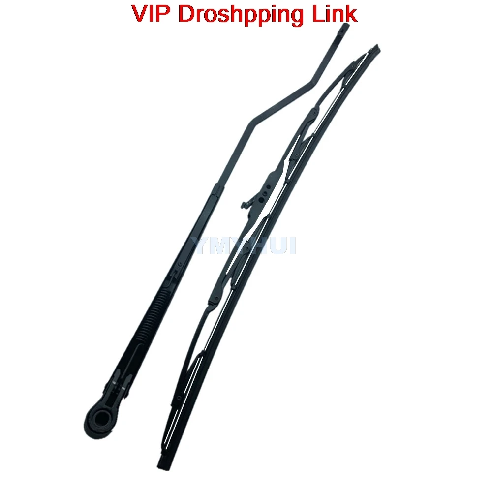Аксессуары для экскаватора Hitachi ZAX/ZX120/200/330-3/-6/-3G рычаг стеклоочистителя/набор