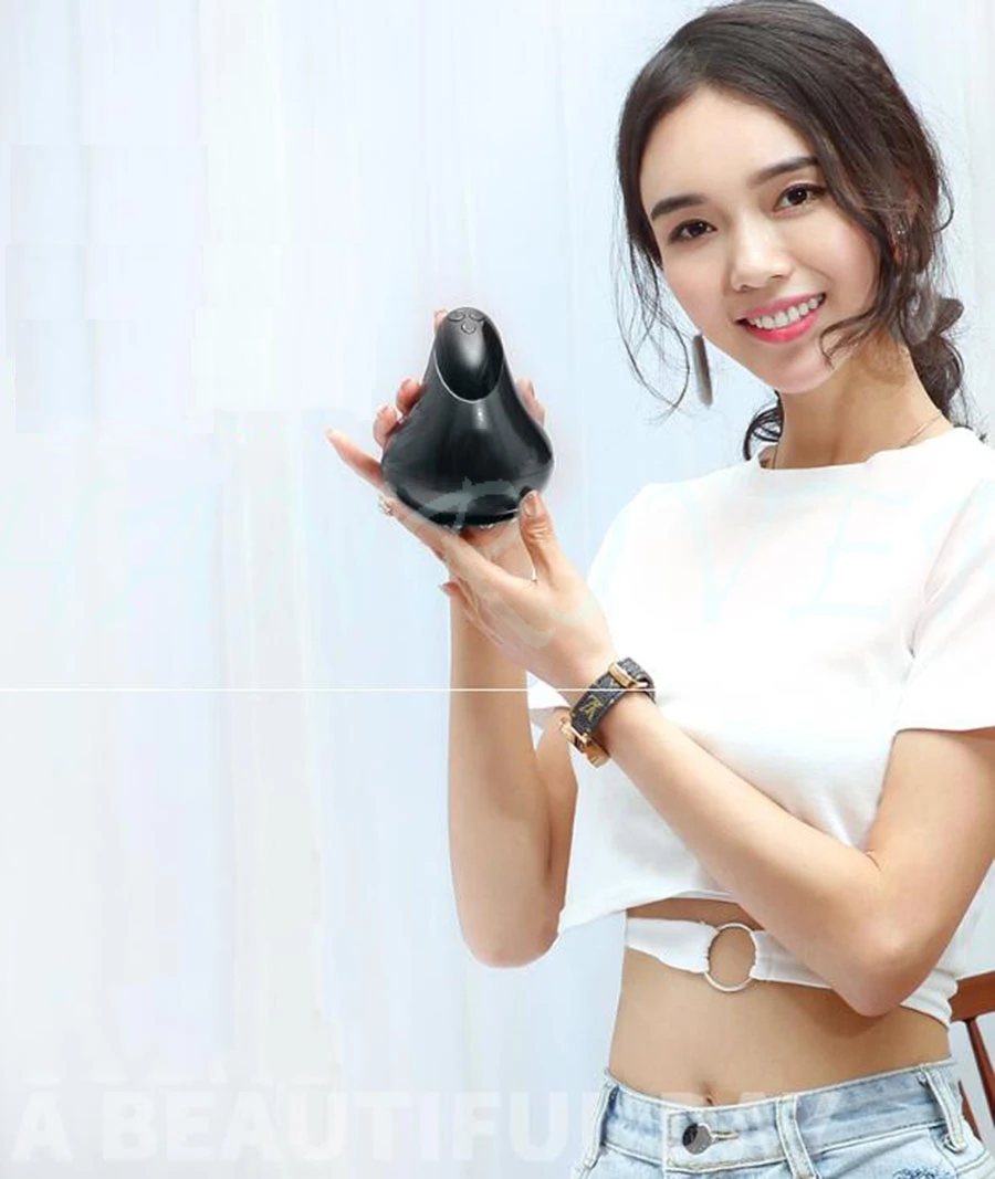 QQ20180609141407