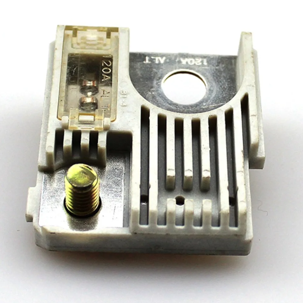 QP4723600-C-20190610-1