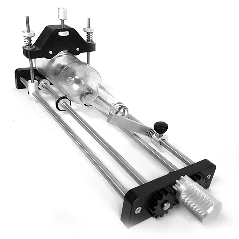 Best Glass Wine Bottle Cutter High Strength And Hardness Bottle Cutters For Cutting Machine DIY Craft Recycle Tool