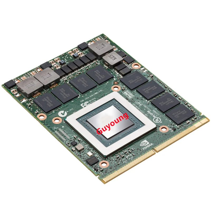 Видеокарта Geforce Для Ноутбука Купить