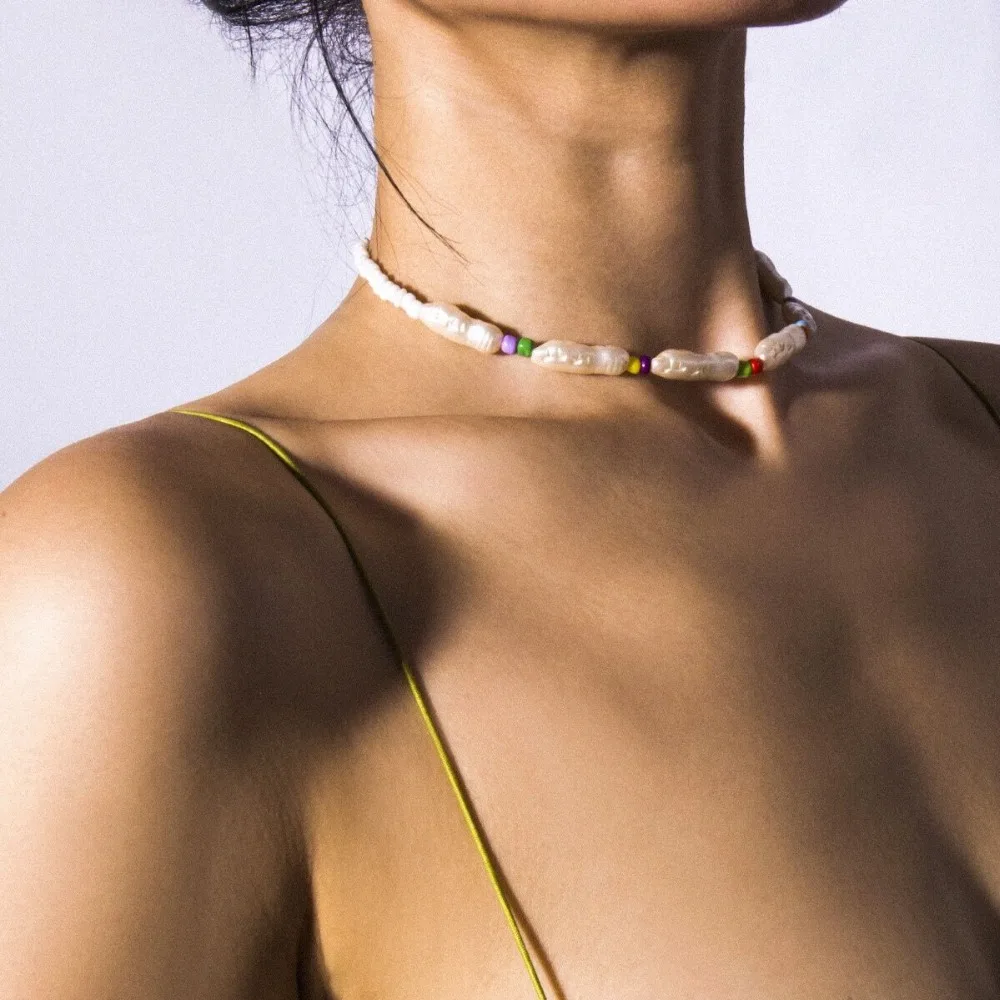 QQ图片20200517193349