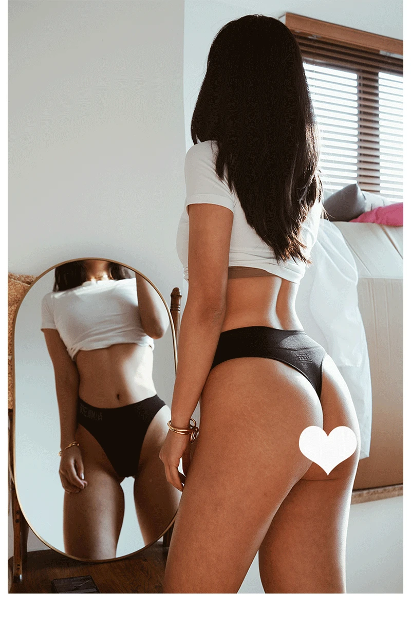 O1CN01gGBold1dYd2wCSmXg_!!4951