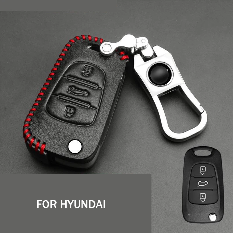 O1CN01aOTdvs1FhHioUtYLu_!!1853930518