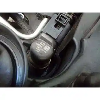 

NEPEANDGP.ORG COMPLETE ENGINE VOLKSWAGEN TOURAN (1T3)