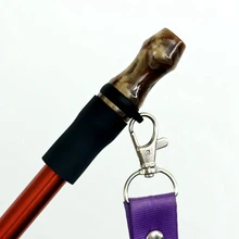 Силиконовые кальян мундштук для кальяна Чичи наргиле, Кальян Аксессуары веревка ремень смолы концевые насадки