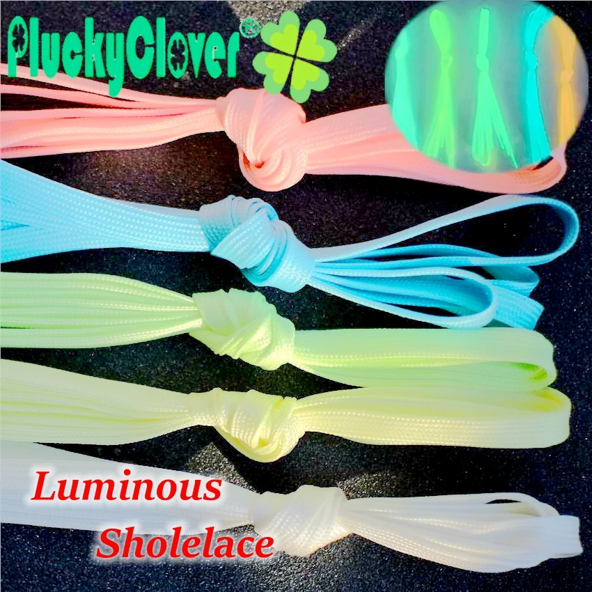 shlc003 主图