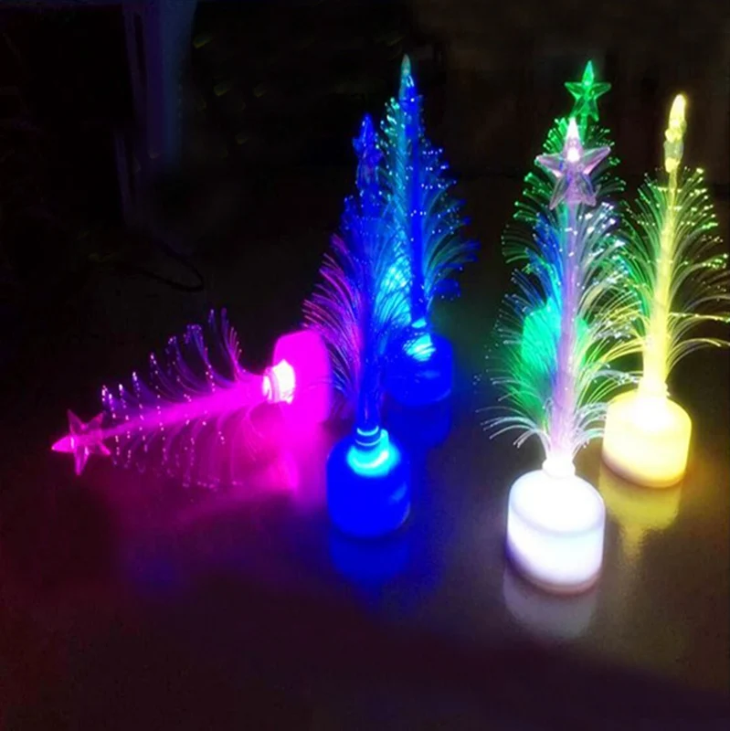 Xmas-7a