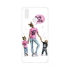 Phone Bags & Cases
