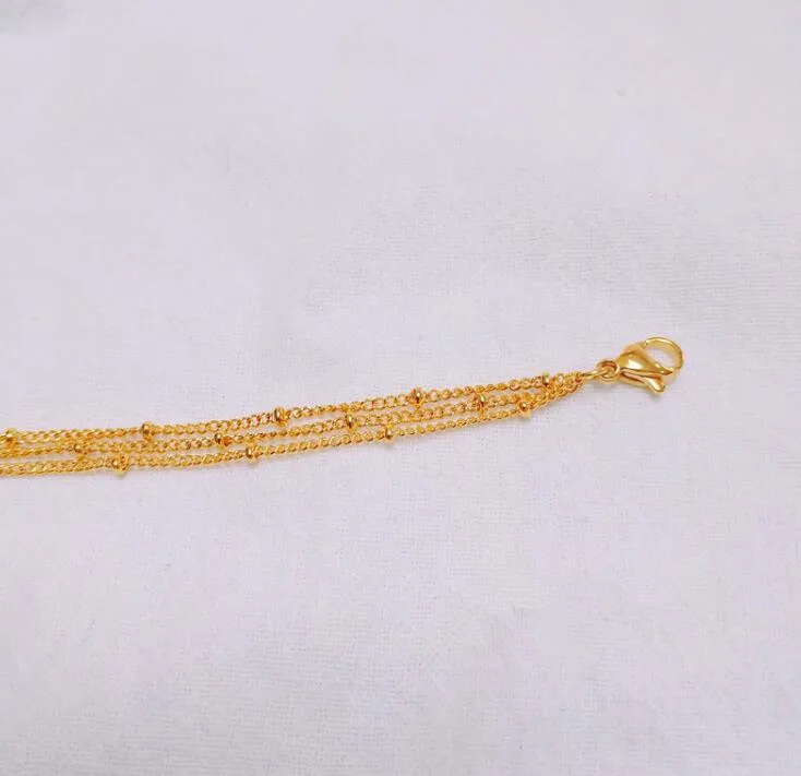 12601242868_779867823