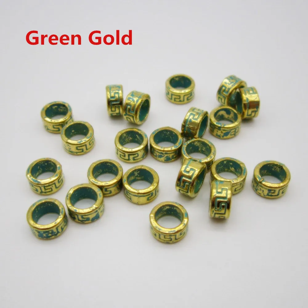 HTB151dYah_rK1RkHFqDq6yJAFXa6_副本