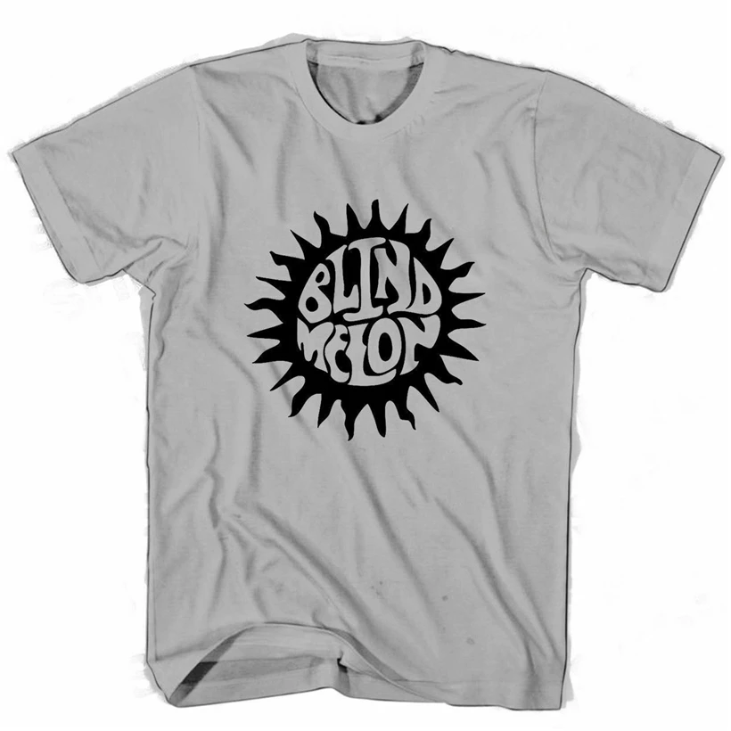 Blind Melon Man Woman T Shirt Usa Size Em1 Hip Hop Tee Shirt New Cool