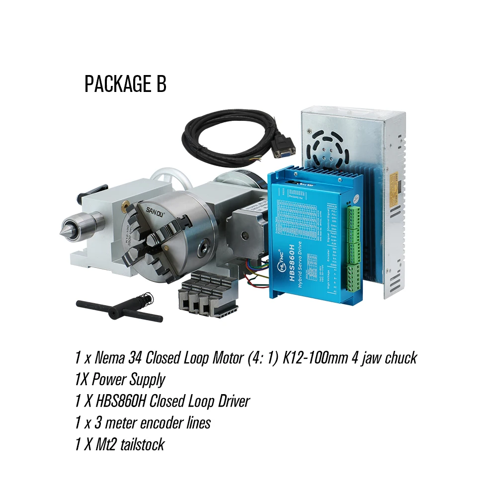 4Am① Hc58bdfc855fd4d409ebd3c49be7af