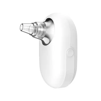 

Blackhead Meter Electric Charging Face Multi-Function Acne Pore Cleansing Blackhead Home Beauty Instrument