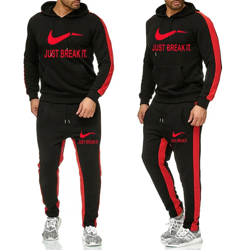 youth jogging suits