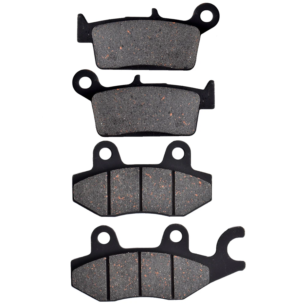For Mz Muz Sx Sm125 02 03 04 05 Sm 125 Sx 125 Motorcycle Front Rear Brake Pads Brake Disks Brake Disks Aliexpress