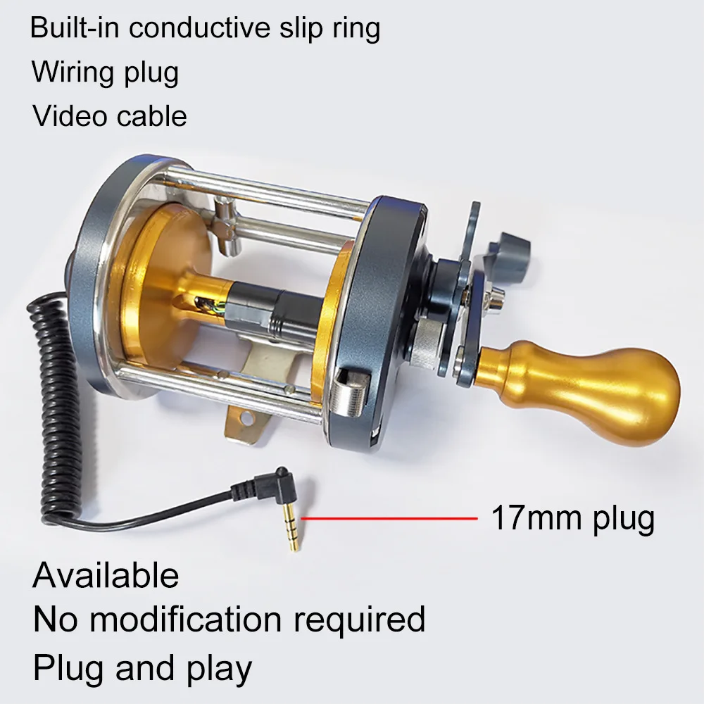 F008LV9-30M (16).jpg_.webp