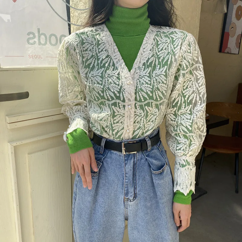 O1CN01BmNzuK2N8x9nl9c0I_!!4065419919