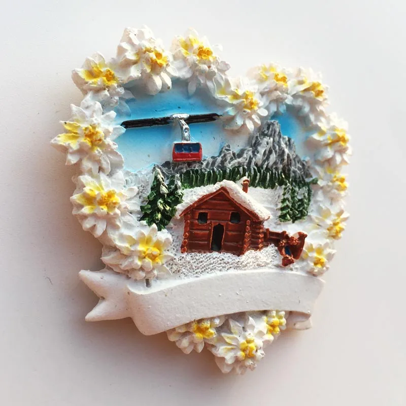 Hc58c6538a78e4fb0a3c533424cad06d7e.jpg?width=800&height=800&hash=1600