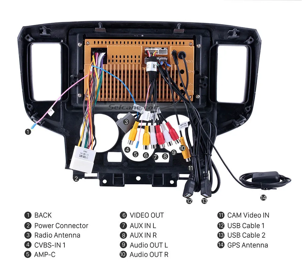 H635N_20