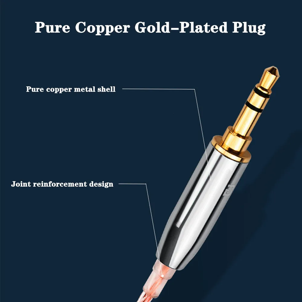 HIFI DAC earphone Amplifier USB C to 3 5mm Headphone Jack Audio Adapter ALC4050 Chip 32bit 384kHz Digital Decoder Car Audio Cord
