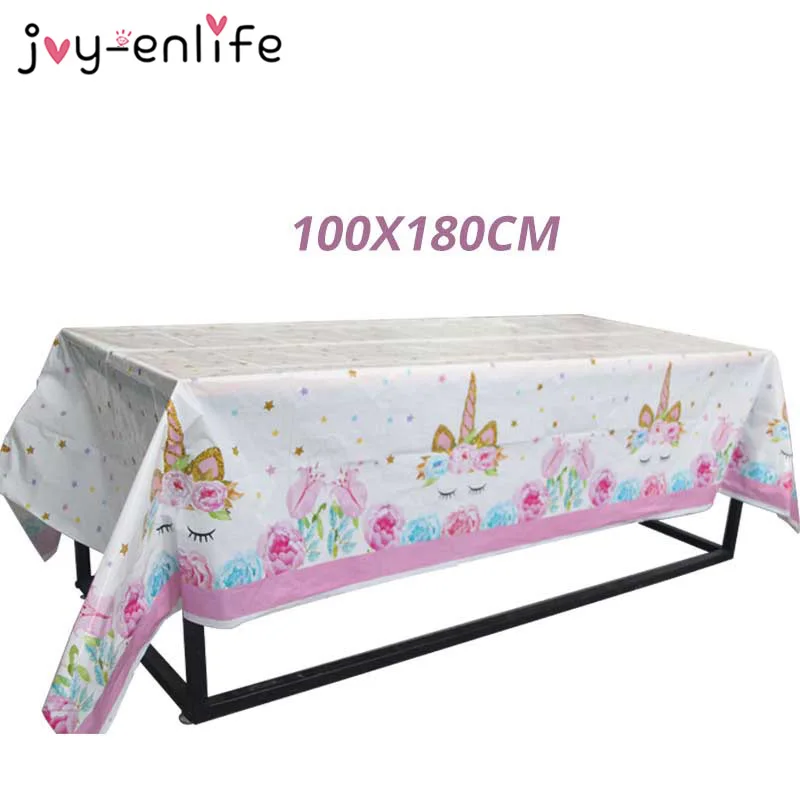 H16b4d2cfb19d41f983fa6045134f703aJ