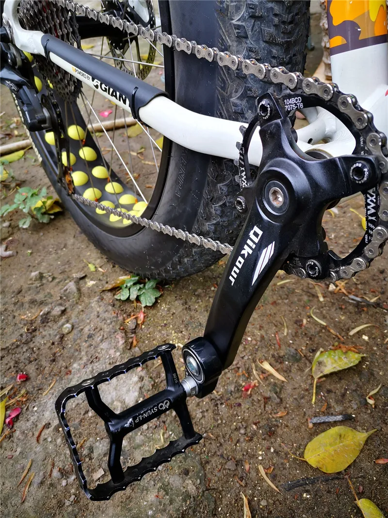 O1CN014EMBi71uVk19byW9T_!!0-rate