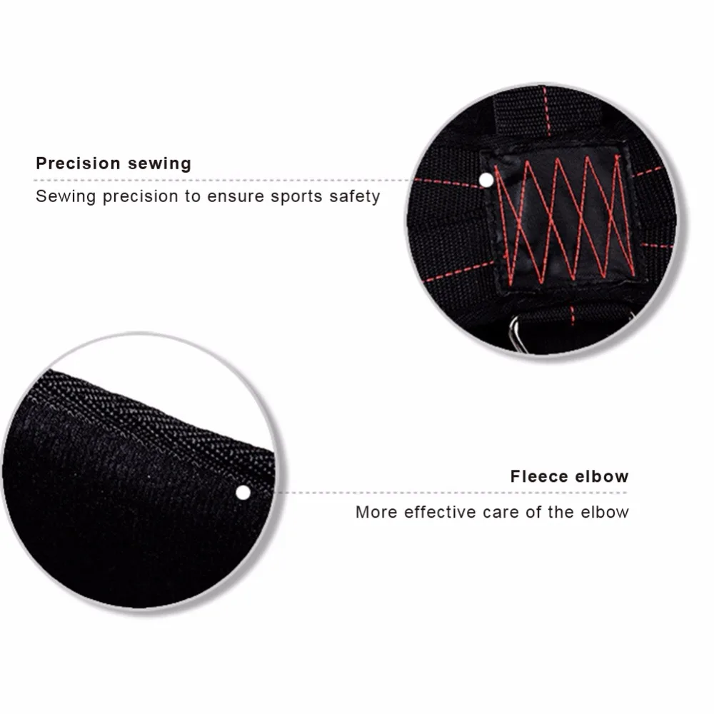 1 Pair Abdominal Muscles Pull Up Belt Sling Hanging Straps Fitness Abdominal Chin Up Sit Up Heavy Duty Muscle Training Belt