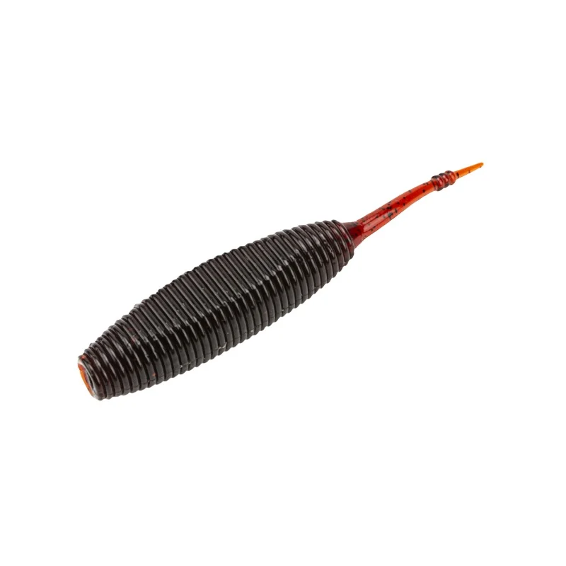 YK0561E