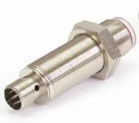 

Photoelectric sensor ERC18M-DS30Z1(E3F-DS30Z1) m18 AC 2wires electric switch automation transducer