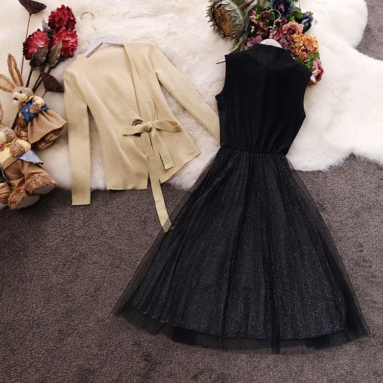 O1CN01UcBYdq2HpeMCysmfC_!!61019200