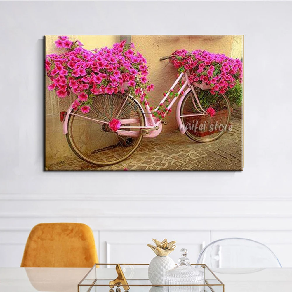 Modern-Abstract-Nude-Women-Oil-Painting-on-Canvas-Posters-and-Prints-Wall-Art-Sexy-Body-Pictures