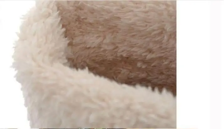 QQ截图20191023104918