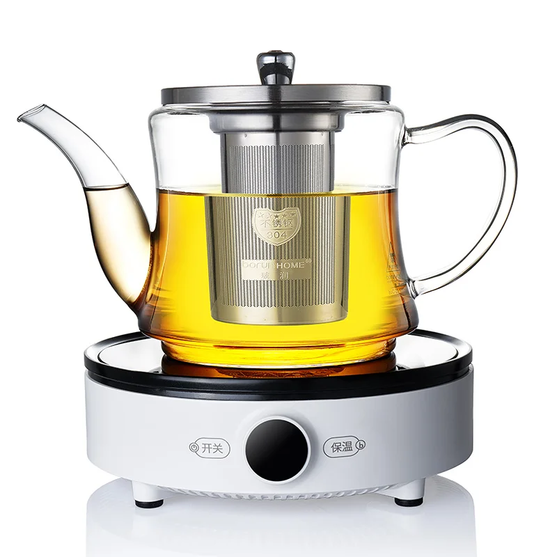 https://ae01.alicdn.com/kf/Hc58d05fe9cfb40d19624a62e777e4dca0/Induction-Cooker-Special-Tea-Pot-Glass-Pot-Stainless-Steel-Liner-Flower-Tea-Kettle.jpg