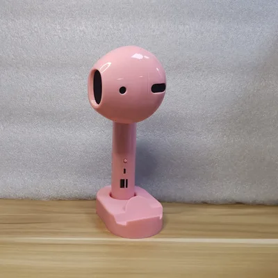 AirPods Pro Model Bluetooth Audio Gift 