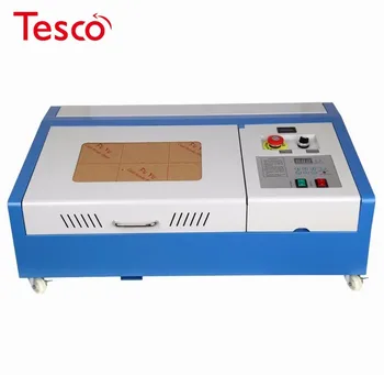 

40w laser machine including shipping fee to Mexico